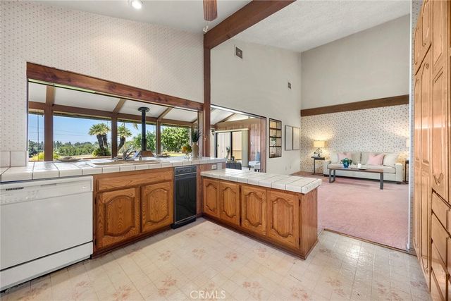 19931 Glenhaven Drive, Yorba Linda, CA 92886