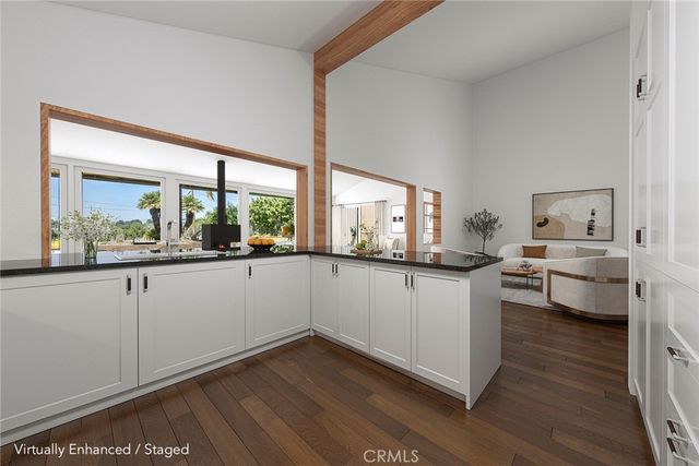 19931 Glenhaven Drive, Yorba Linda, CA 92886