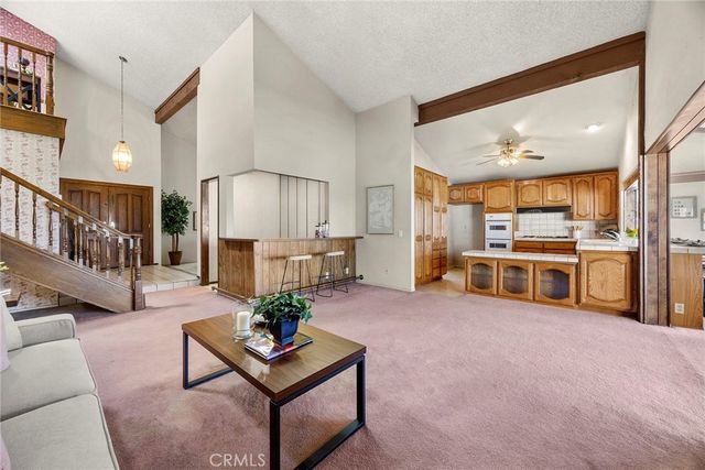 19931 Glenhaven Drive, Yorba Linda, CA 92886