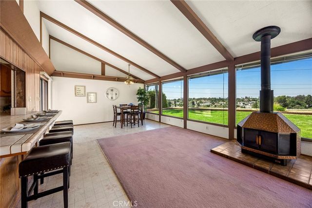 19931 Glenhaven Drive, Yorba Linda, CA 92886