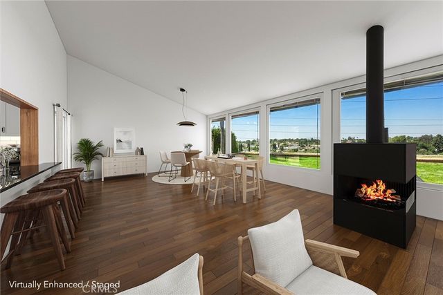 19931 Glenhaven Drive, Yorba Linda, CA 92886