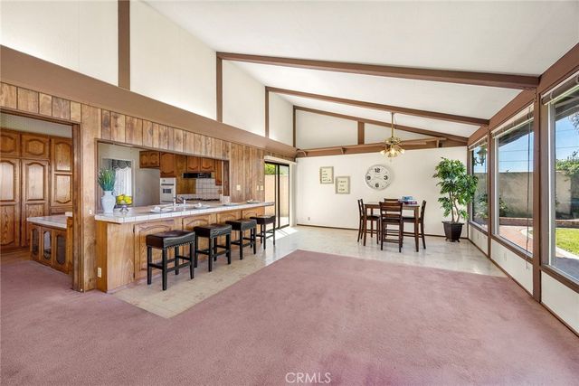 19931 Glenhaven Drive, Yorba Linda, CA 92886