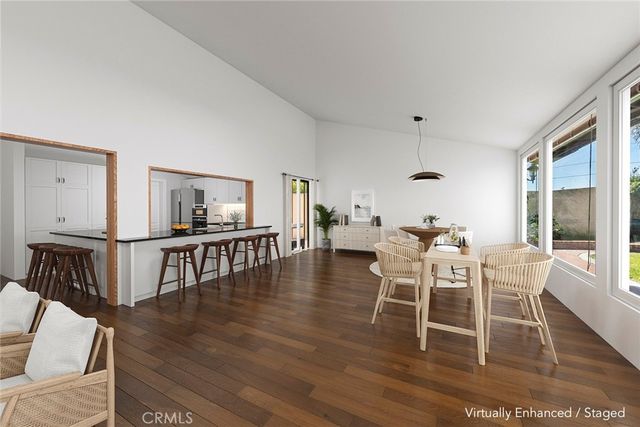 19931 Glenhaven Drive, Yorba Linda, CA 92886