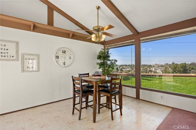 19931 Glenhaven Drive, Yorba Linda, CA 92886