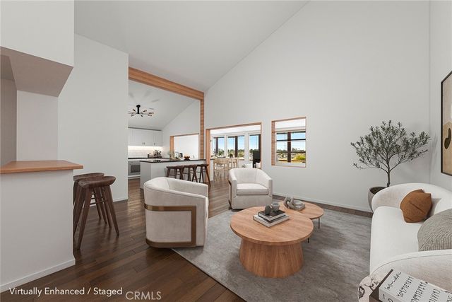 19931 Glenhaven Drive, Yorba Linda, CA 92886