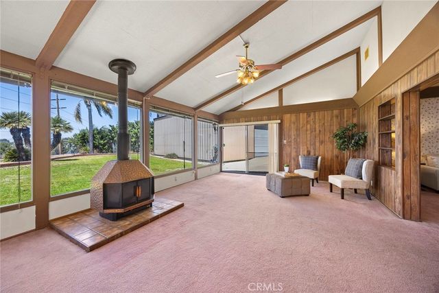 19931 Glenhaven Drive, Yorba Linda, CA 92886