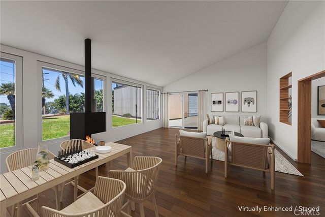 19931 Glenhaven Drive, Yorba Linda, CA 92886