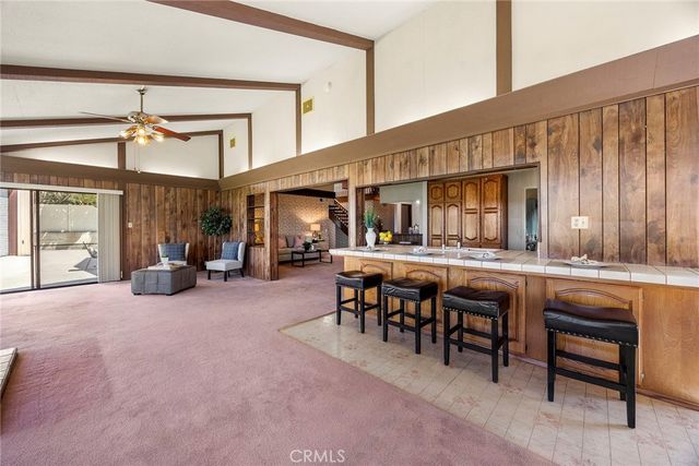 19931 Glenhaven Drive, Yorba Linda, CA 92886