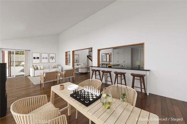 19931 Glenhaven Drive, Yorba Linda, CA 92886