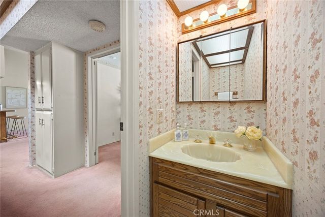 19931 Glenhaven Drive, Yorba Linda, CA 92886