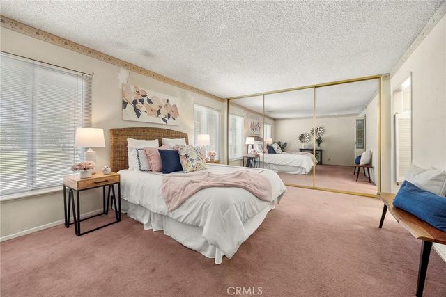 19931 Glenhaven Drive, Yorba Linda, CA 92886