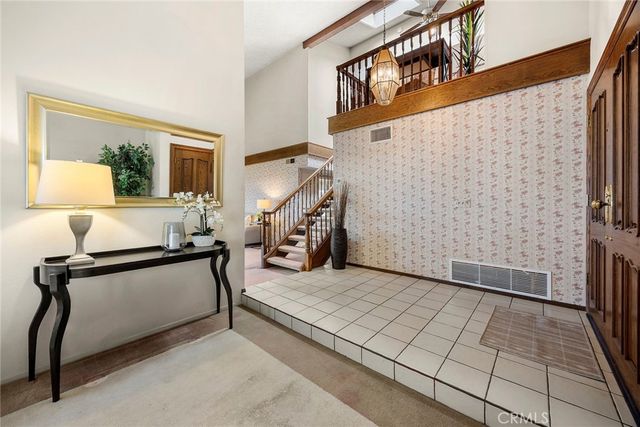 19931 Glenhaven Drive, Yorba Linda, CA 92886