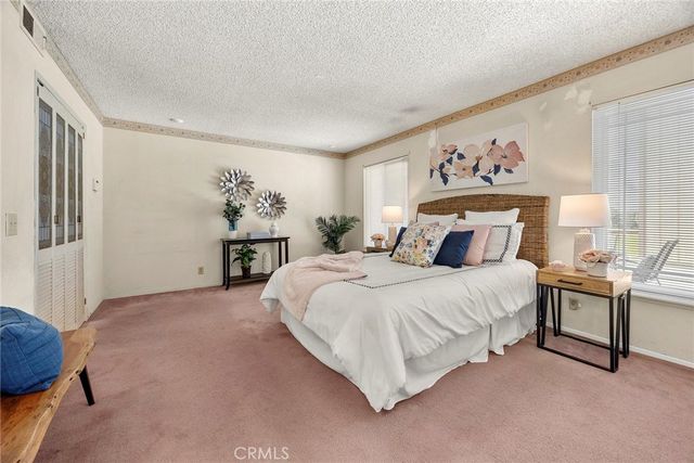 19931 Glenhaven Drive, Yorba Linda, CA 92886