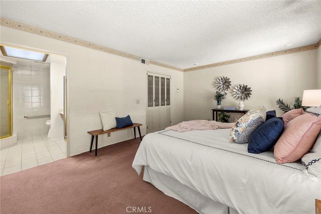 19931 Glenhaven Drive, Yorba Linda, CA 92886