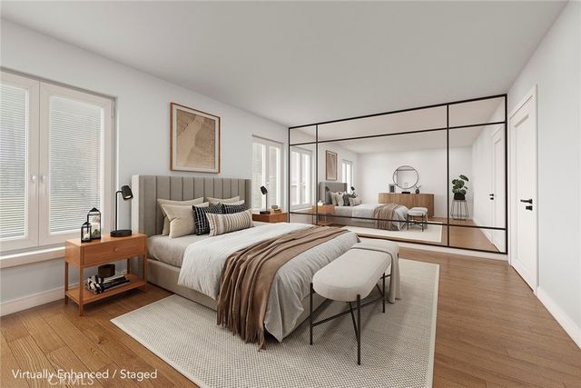 19931 Glenhaven Drive, Yorba Linda, CA 92886