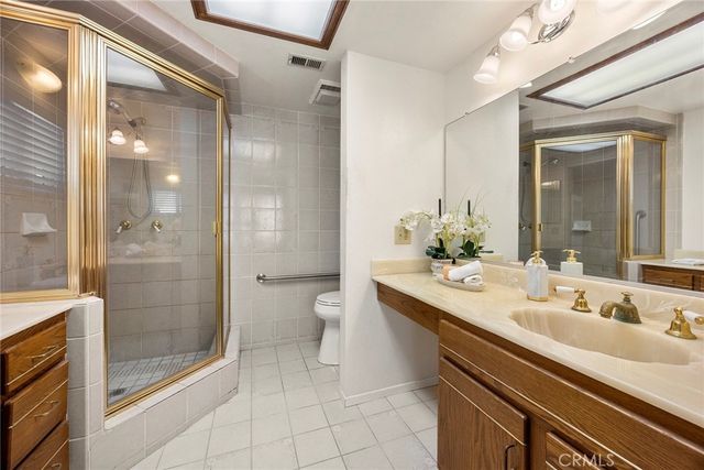 19931 Glenhaven Drive, Yorba Linda, CA 92886