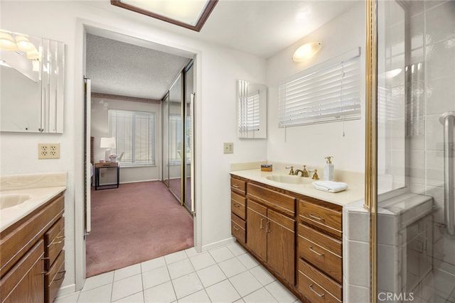 19931 Glenhaven Drive, Yorba Linda, CA 92886