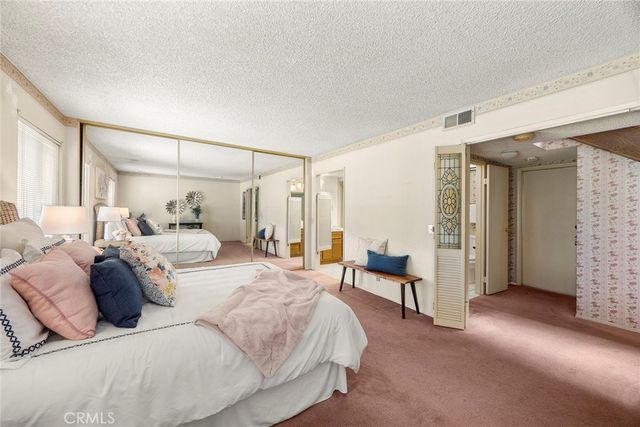 19931 Glenhaven Drive, Yorba Linda, CA 92886