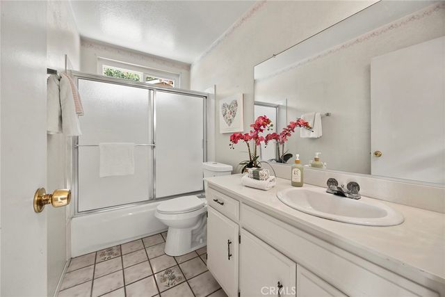 19931 Glenhaven Drive, Yorba Linda, CA 92886