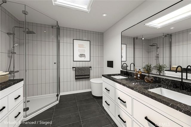 19931 Glenhaven Drive, Yorba Linda, CA 92886