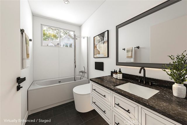 19931 Glenhaven Drive, Yorba Linda, CA 92886