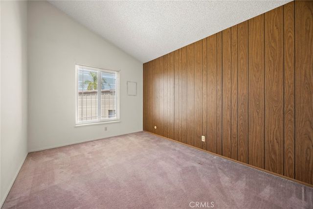 19931 Glenhaven Drive, Yorba Linda, CA 92886