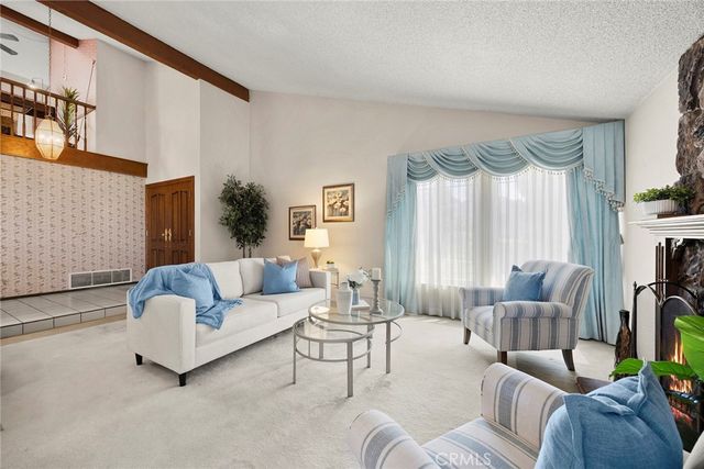 19931 Glenhaven Drive, Yorba Linda, CA 92886