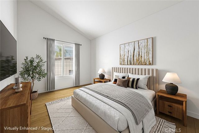 19931 Glenhaven Drive, Yorba Linda, CA 92886