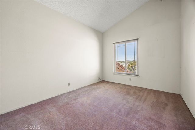 19931 Glenhaven Drive, Yorba Linda, CA 92886