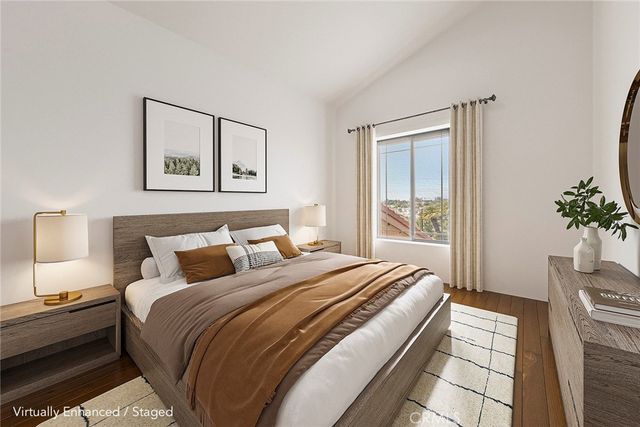 19931 Glenhaven Drive, Yorba Linda, CA 92886