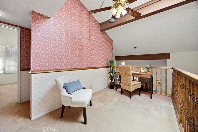 19931 Glenhaven Drive, Yorba Linda, CA 92886