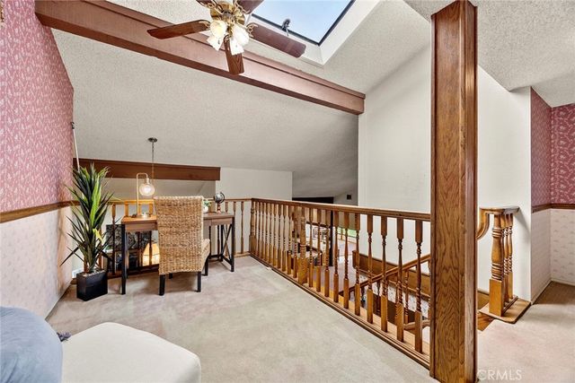 19931 Glenhaven Drive, Yorba Linda, CA 92886