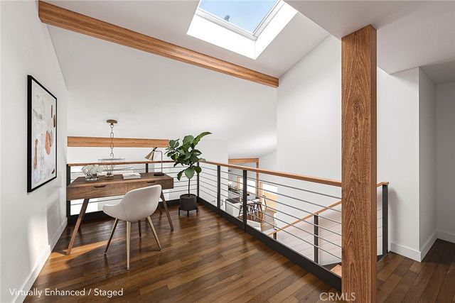 19931 Glenhaven Drive, Yorba Linda, CA 92886