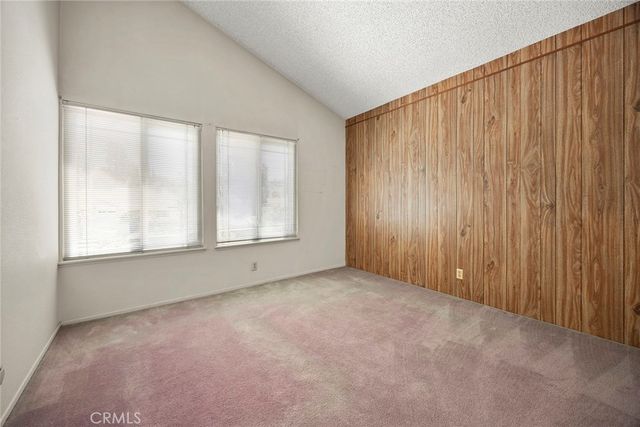 19931 Glenhaven Drive, Yorba Linda, CA 92886