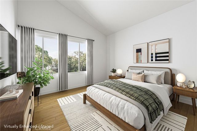 19931 Glenhaven Drive, Yorba Linda, CA 92886