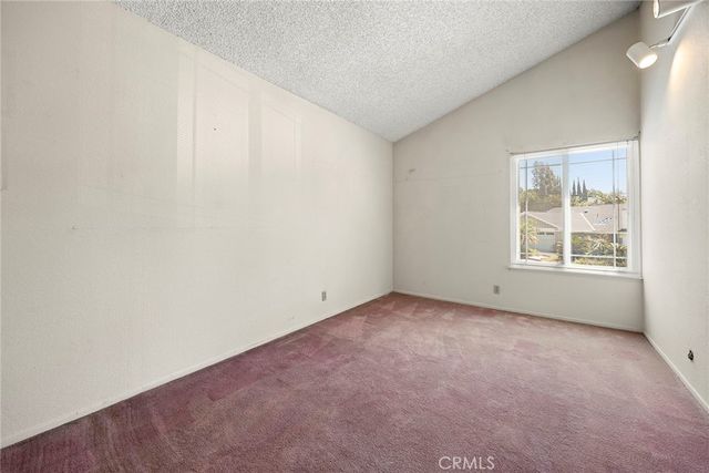 19931 Glenhaven Drive, Yorba Linda, CA 92886