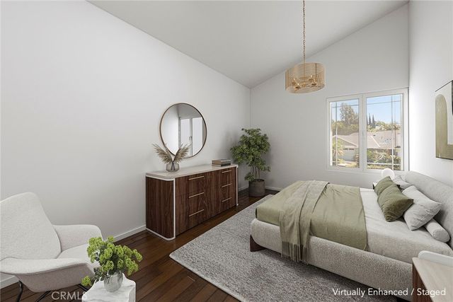 19931 Glenhaven Drive, Yorba Linda, CA 92886