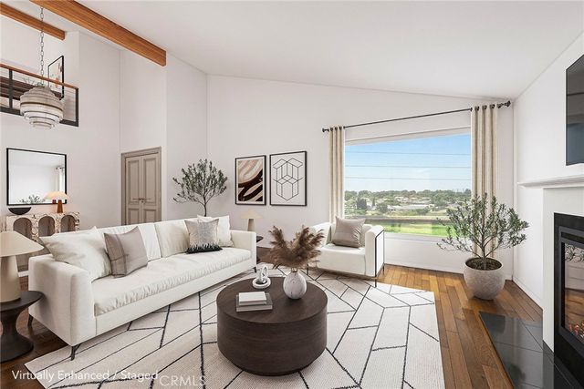 19931 Glenhaven Drive, Yorba Linda, CA 92886