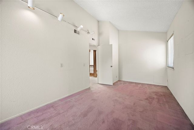 19931 Glenhaven Drive, Yorba Linda, CA 92886