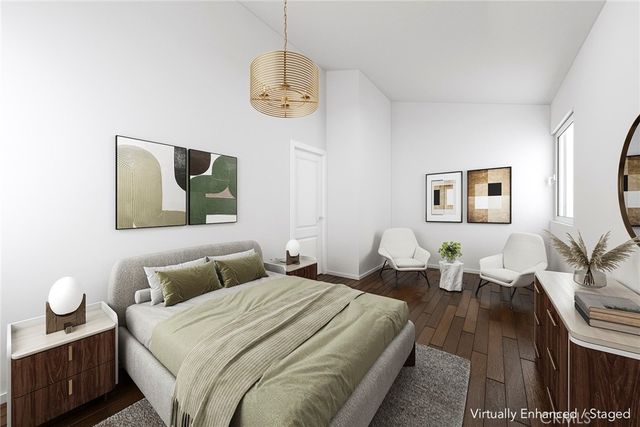 19931 Glenhaven Drive, Yorba Linda, CA 92886