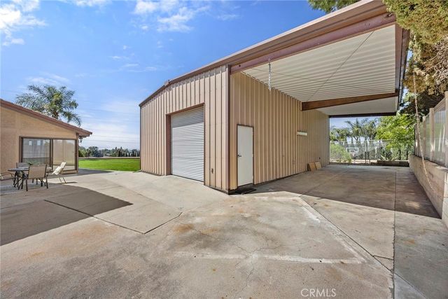 19931 Glenhaven Drive, Yorba Linda, CA 92886