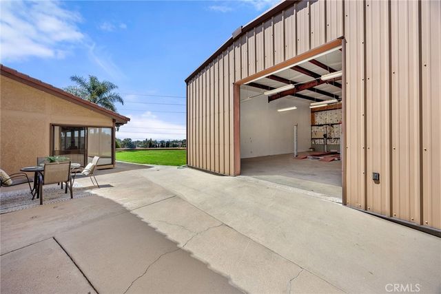 19931 Glenhaven Drive, Yorba Linda, CA 92886