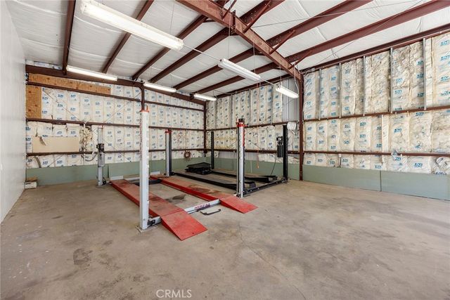 19931 Glenhaven Drive, Yorba Linda, CA 92886