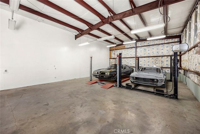 19931 Glenhaven Drive, Yorba Linda, CA 92886