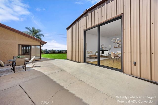 19931 Glenhaven Drive, Yorba Linda, CA 92886