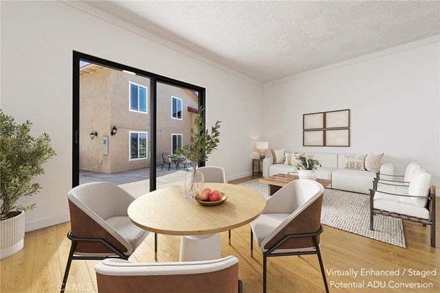 19931 Glenhaven Drive, Yorba Linda, CA 92886