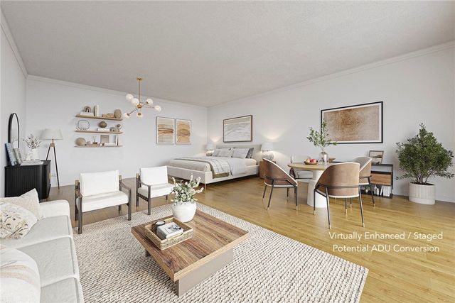 19931 Glenhaven Drive, Yorba Linda, CA 92886