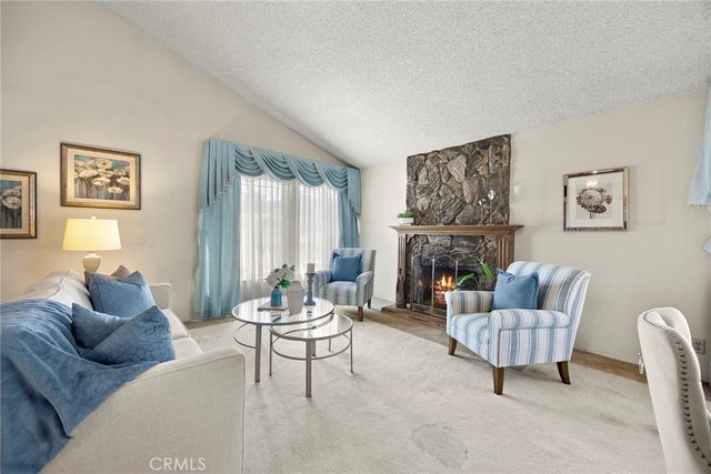 19931 Glenhaven Drive, Yorba Linda, CA 92886