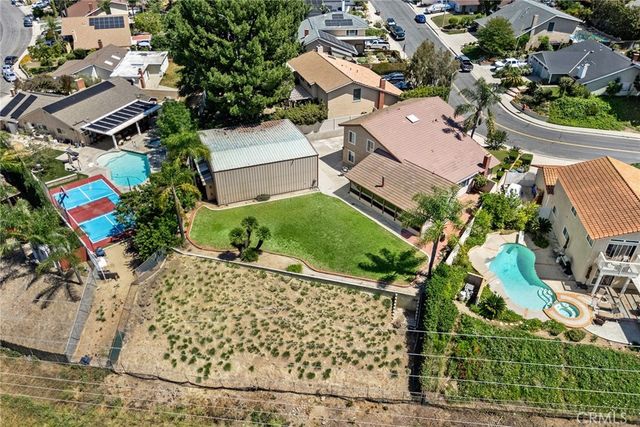 19931 Glenhaven Drive, Yorba Linda, CA 92886