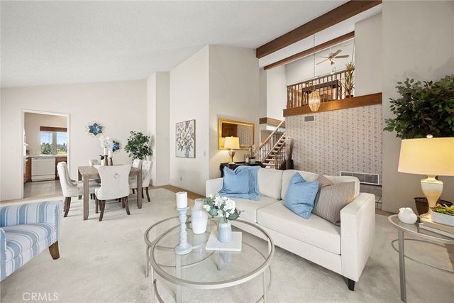 19931 Glenhaven Drive, Yorba Linda, CA 92886